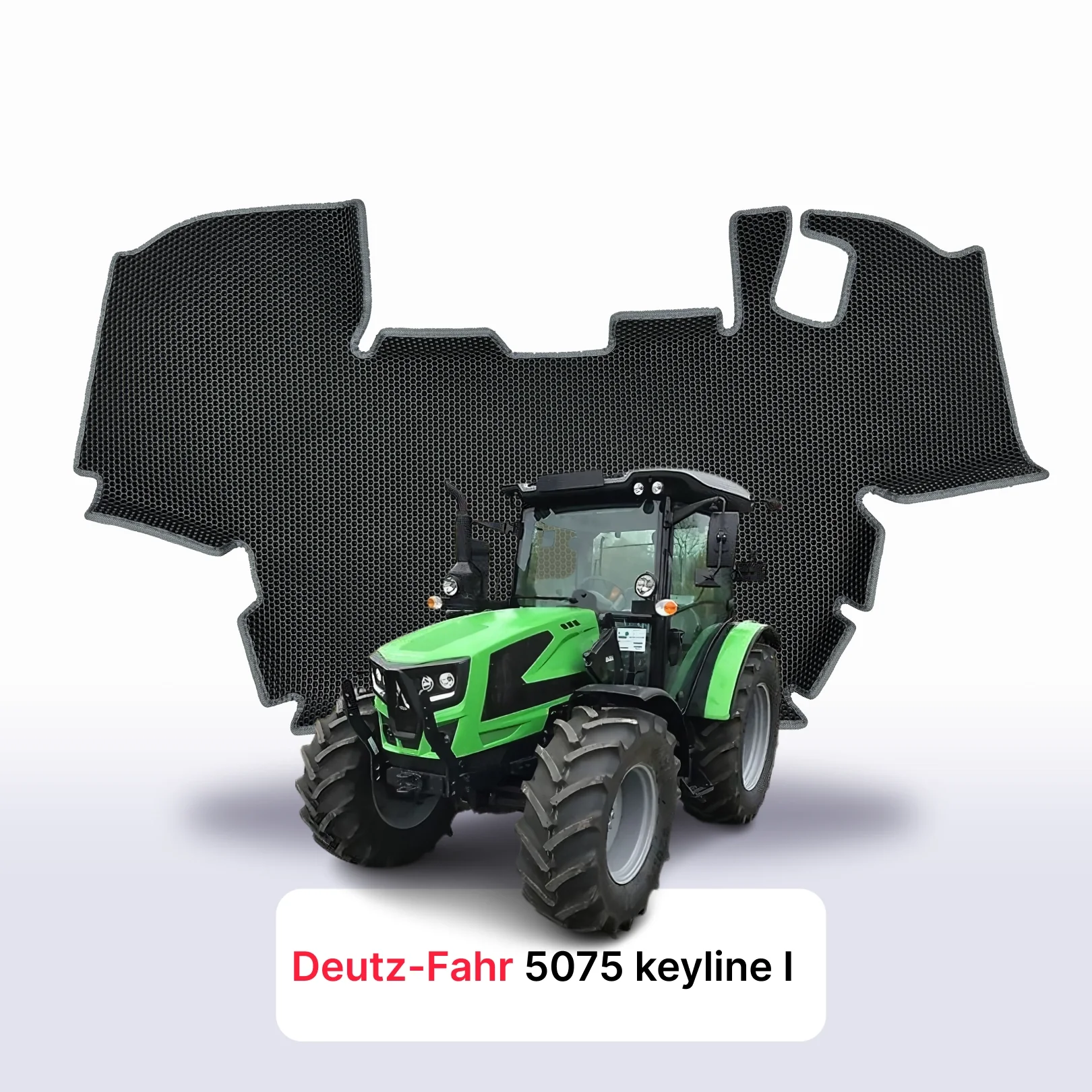 Zdjęcie produktu 1