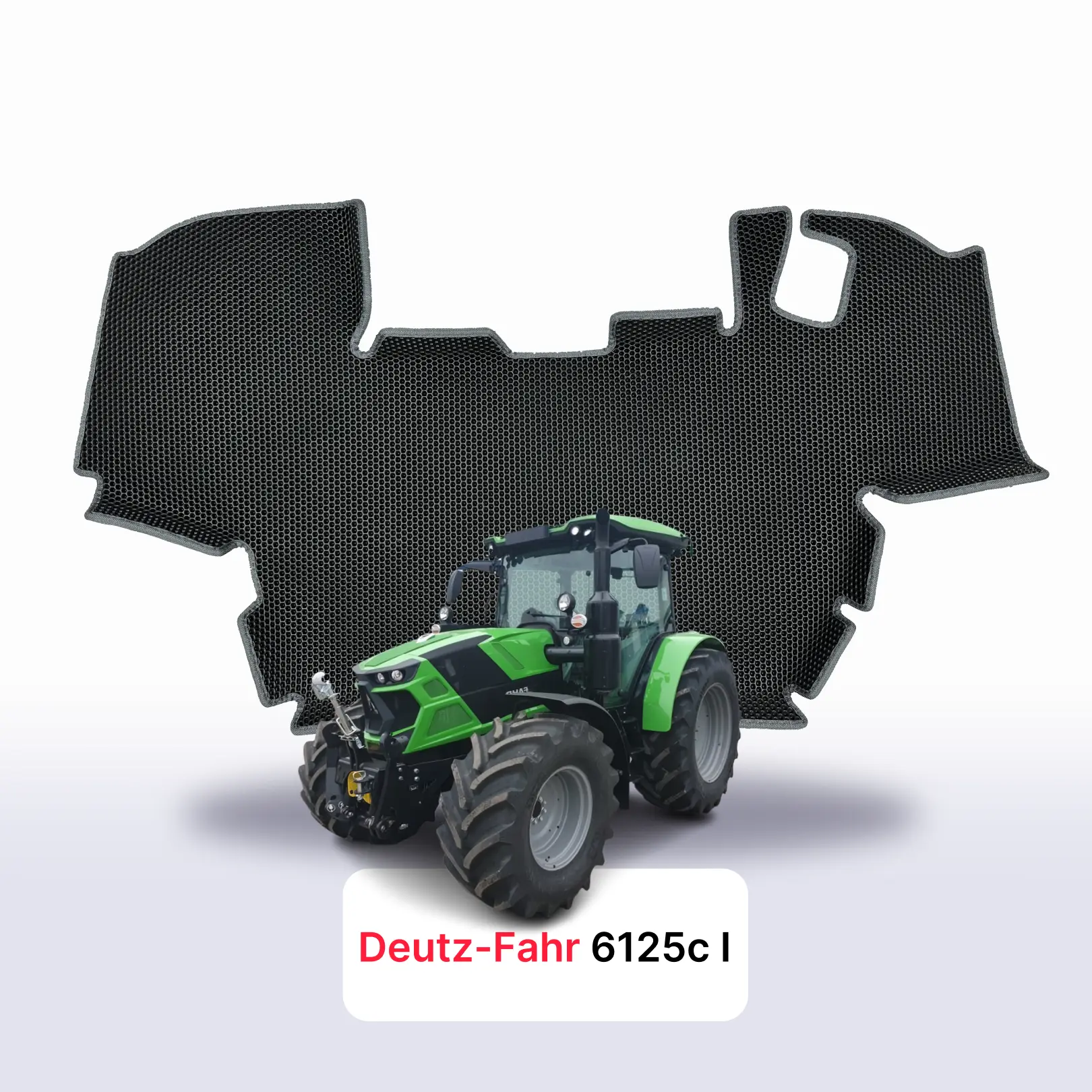 Zdjęcie produktu 1