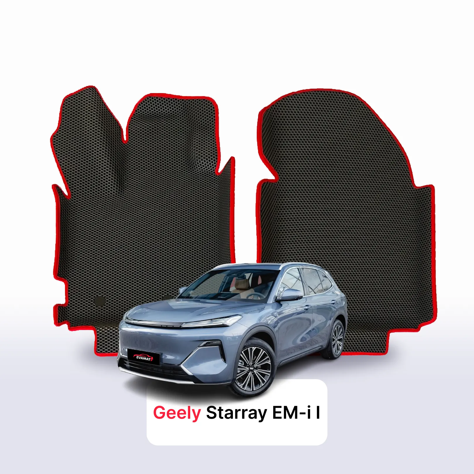Zdjęcie produktu 1