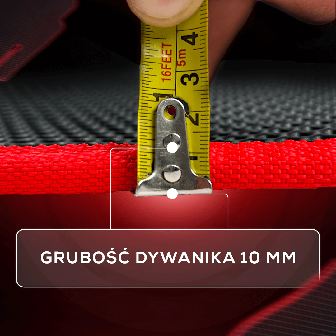 Zdjęcie produktu 26