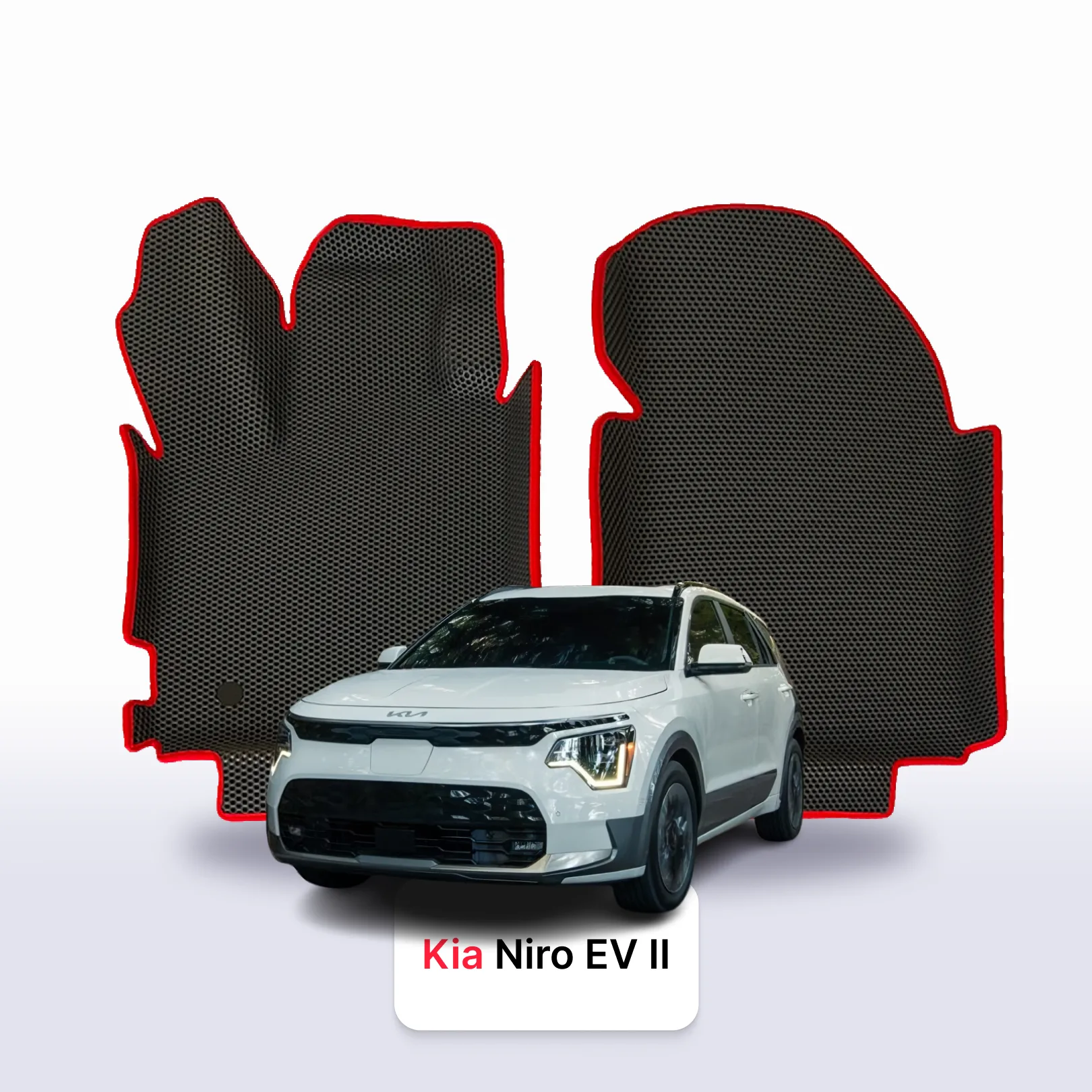 Zdjęcie produktu 1