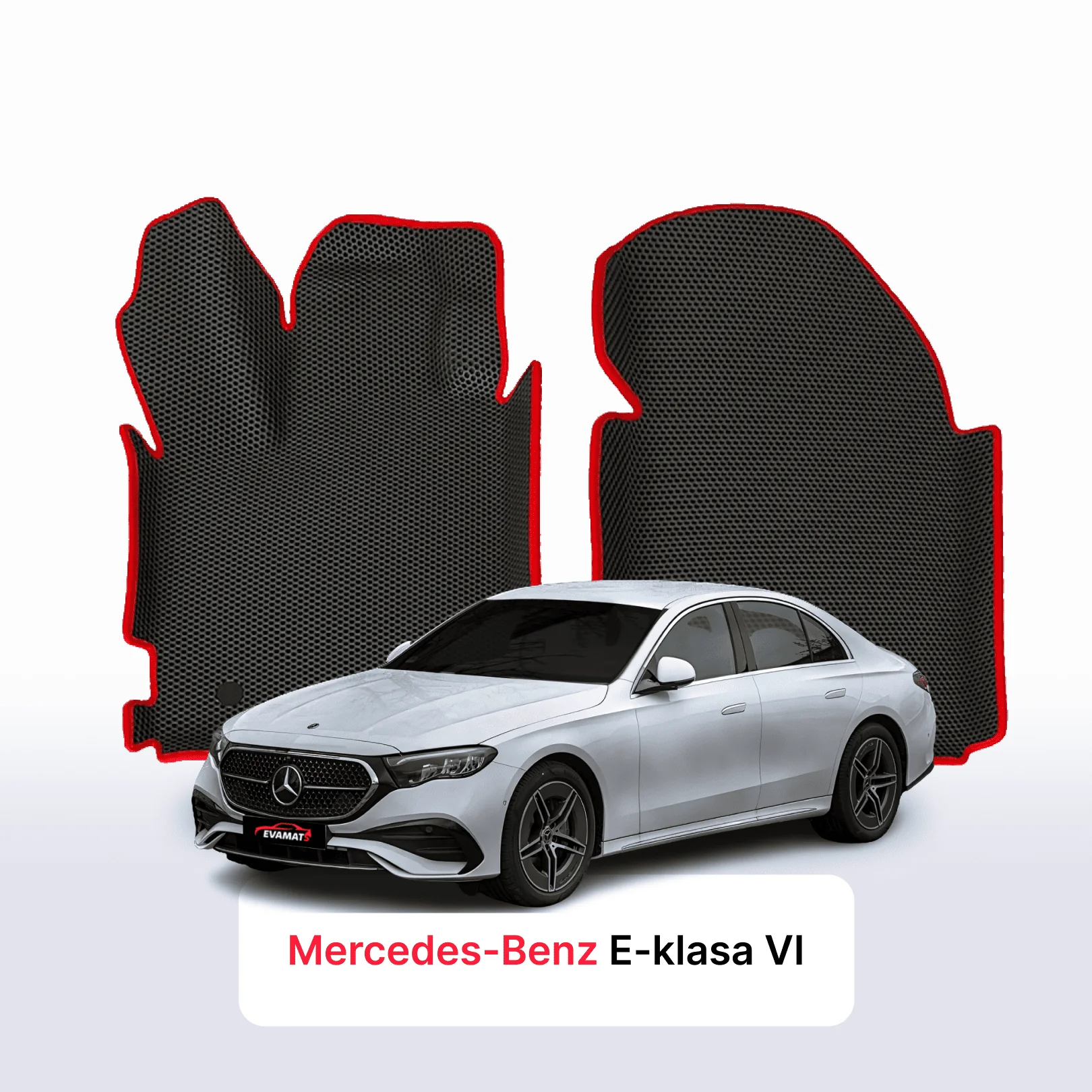 Zdjęcie produktu 1