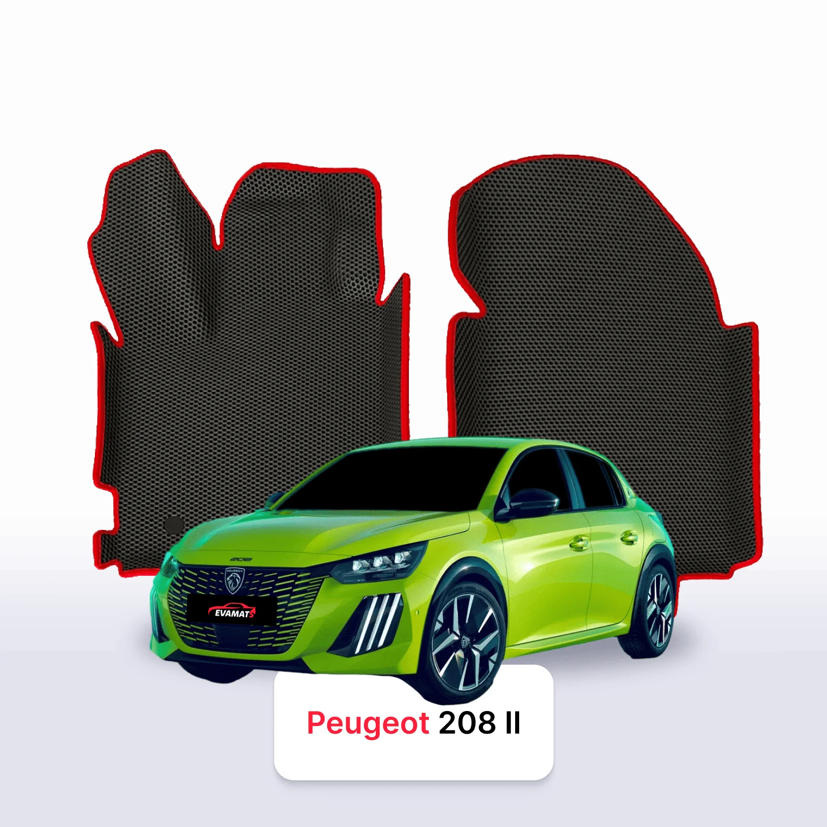 Zdjęcie produktu 1