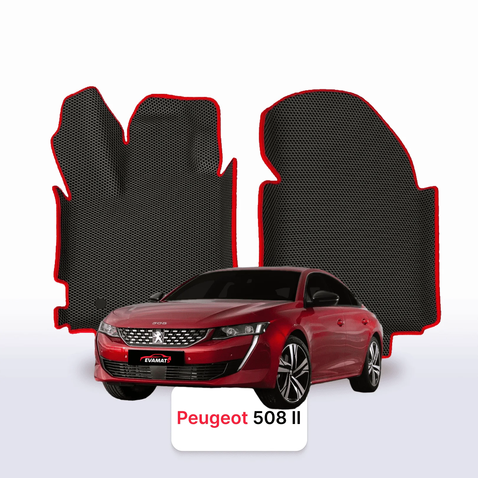 Zdjęcie produktu 1