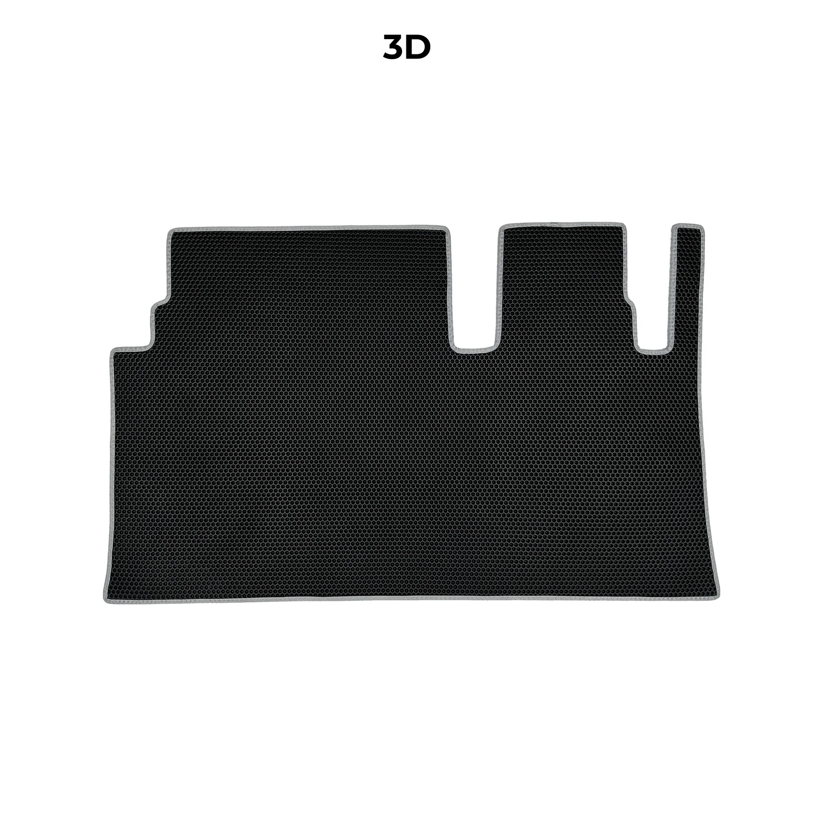 Zdjęcie produktu 5
