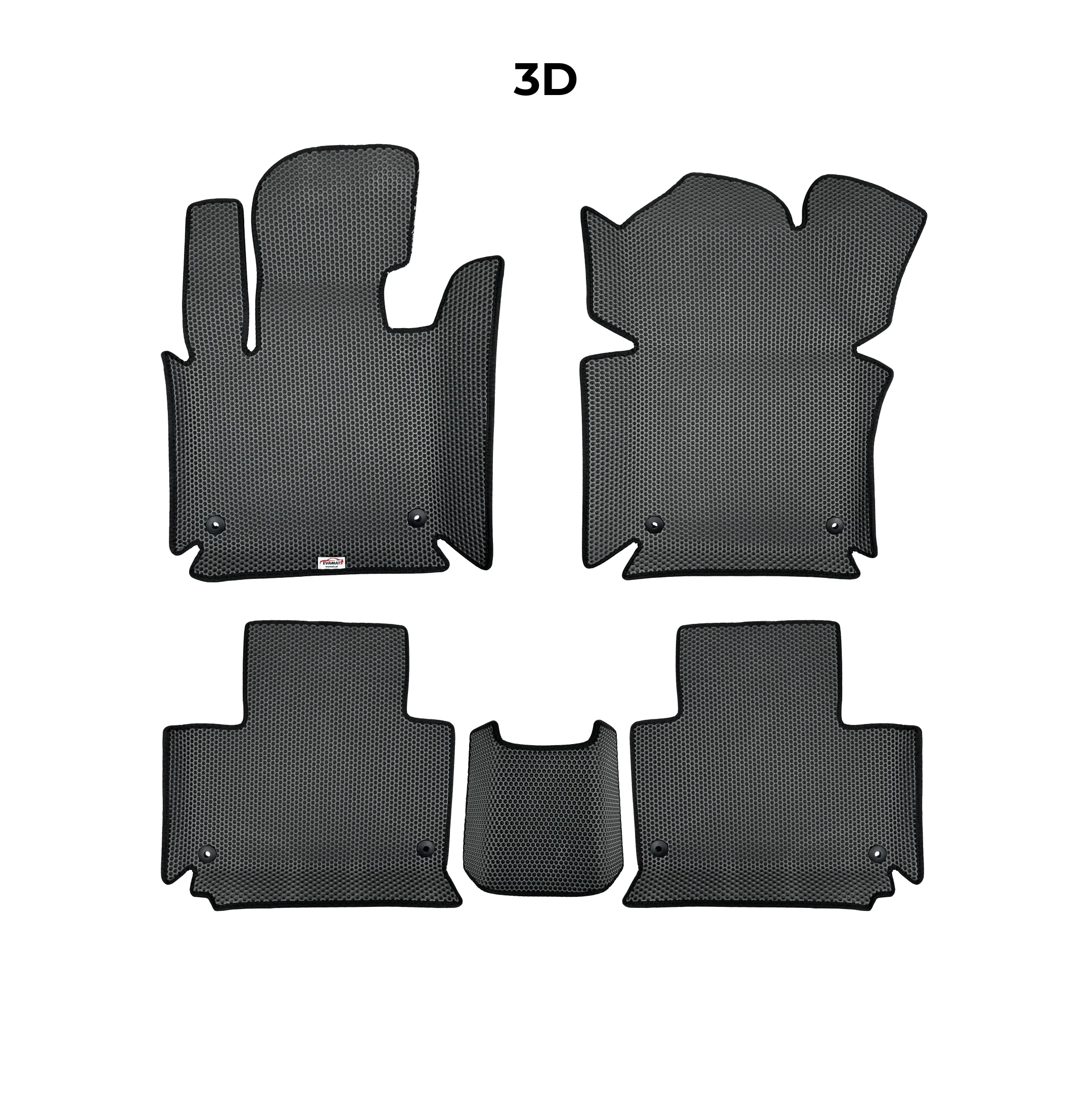 Zdjęcie produktu 4
