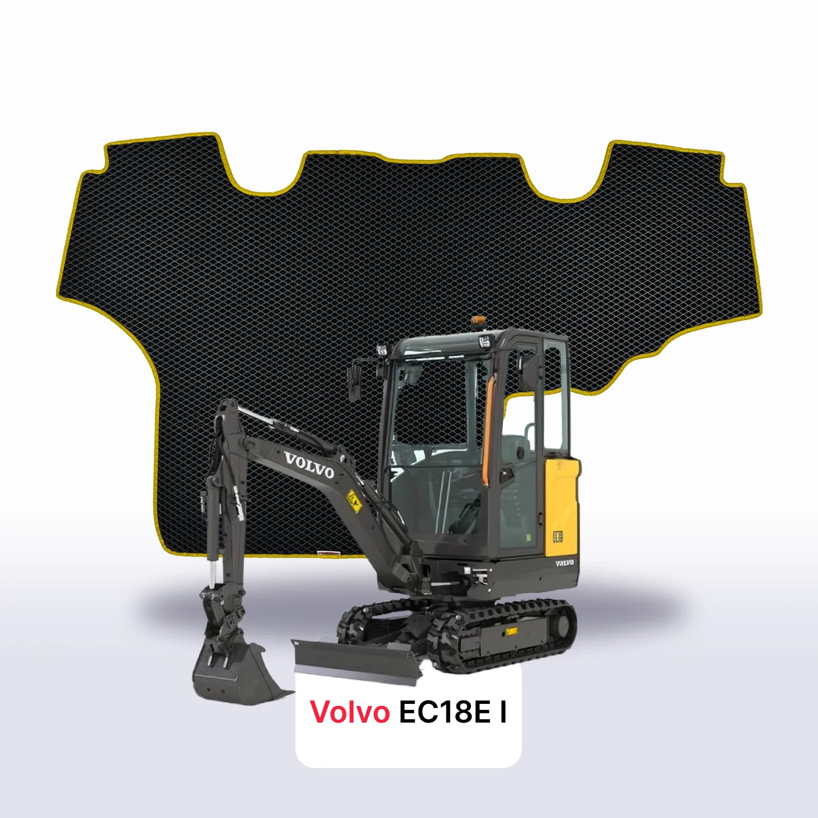 Zdjęcie produktu 1