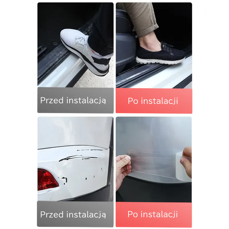 Zdjęcie produktu 3