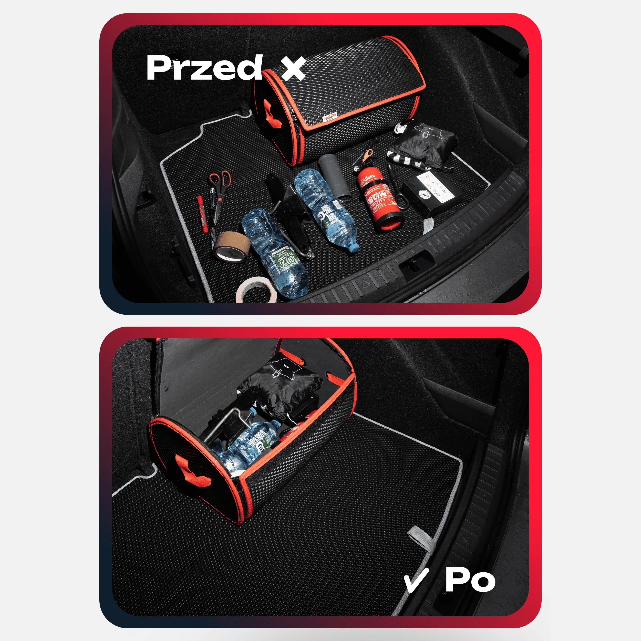 Zdjęcie produktu 4