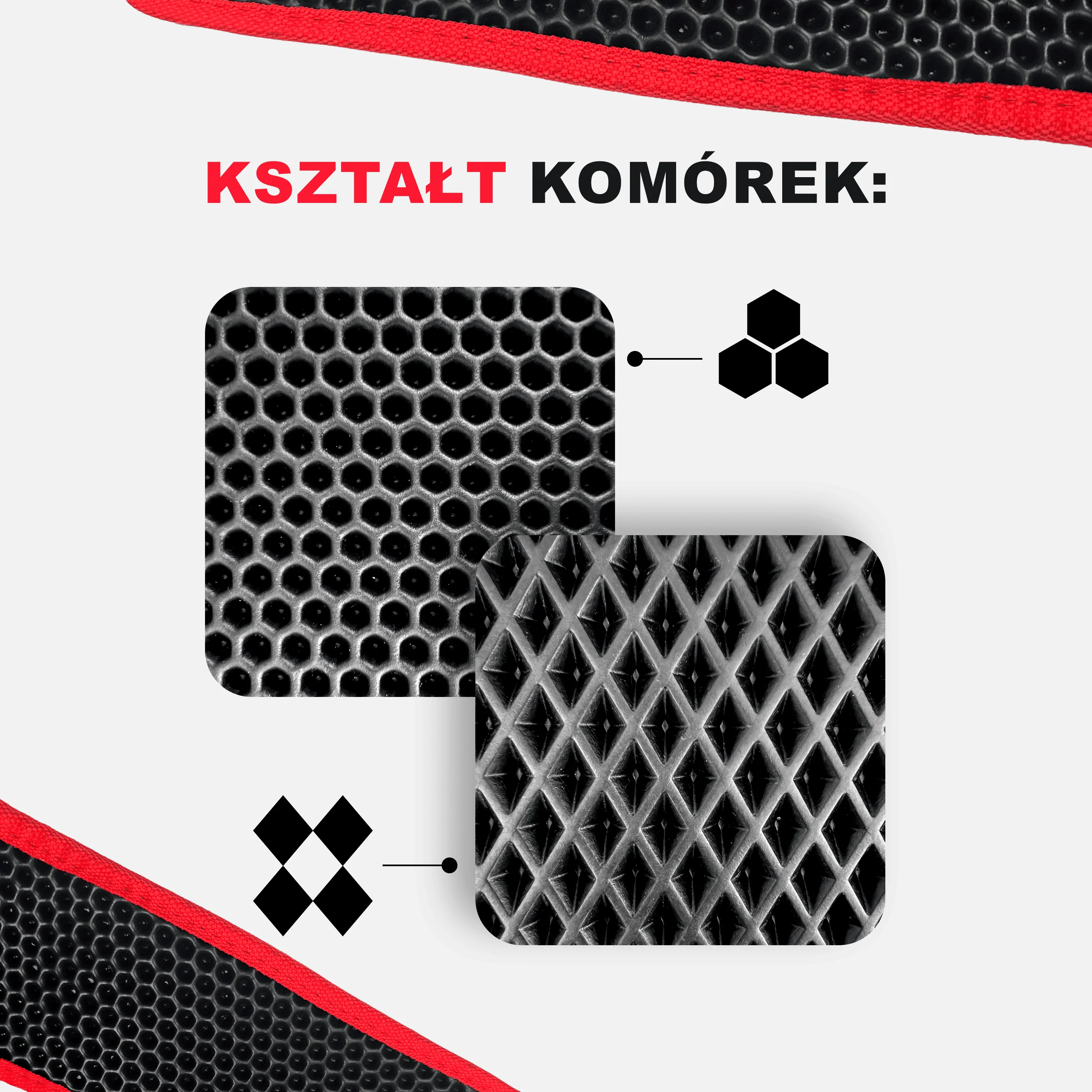 Zdjęcie produktu 6