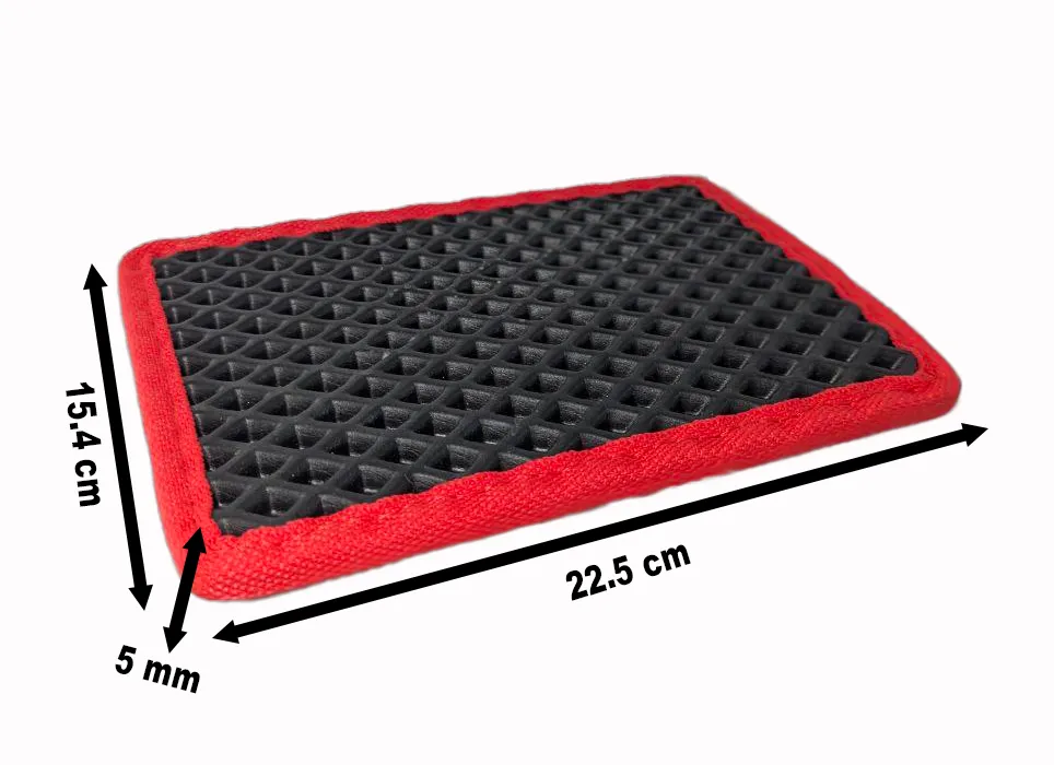 Zdjęcie produktu 6
