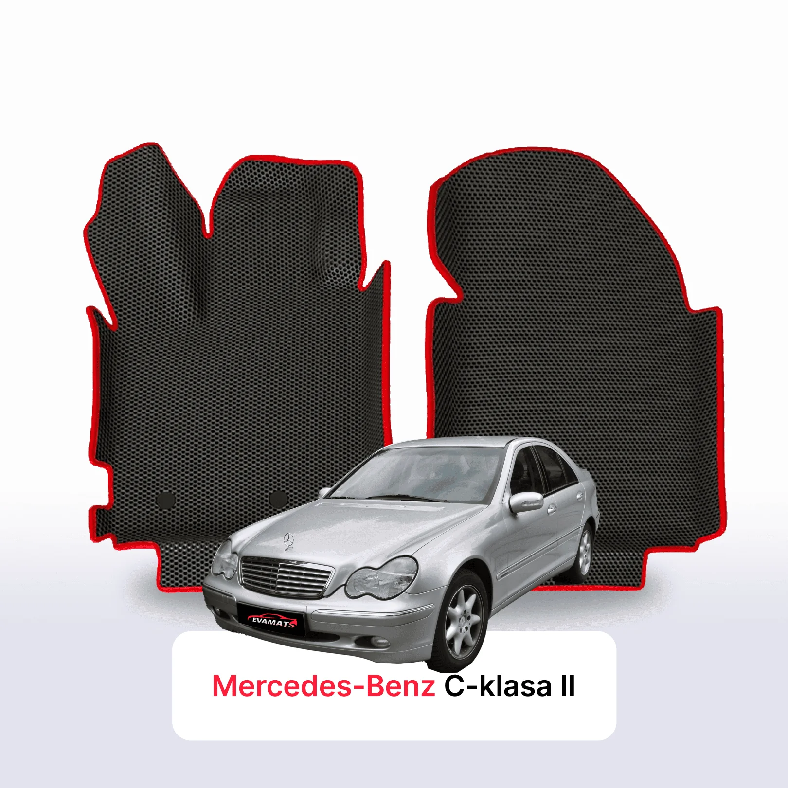 Zdjęcie produktu 1
