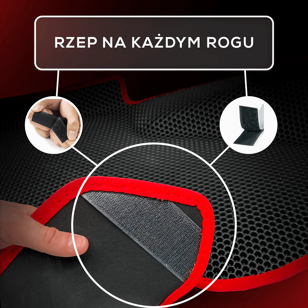 Zdjęcie produktu 10