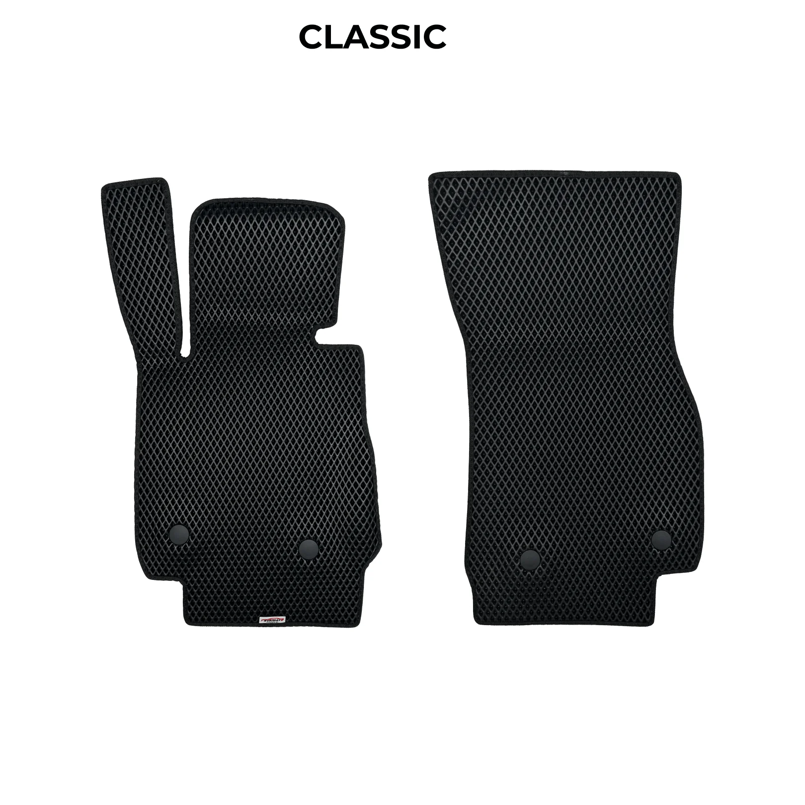 Zdjęcie produktu 7