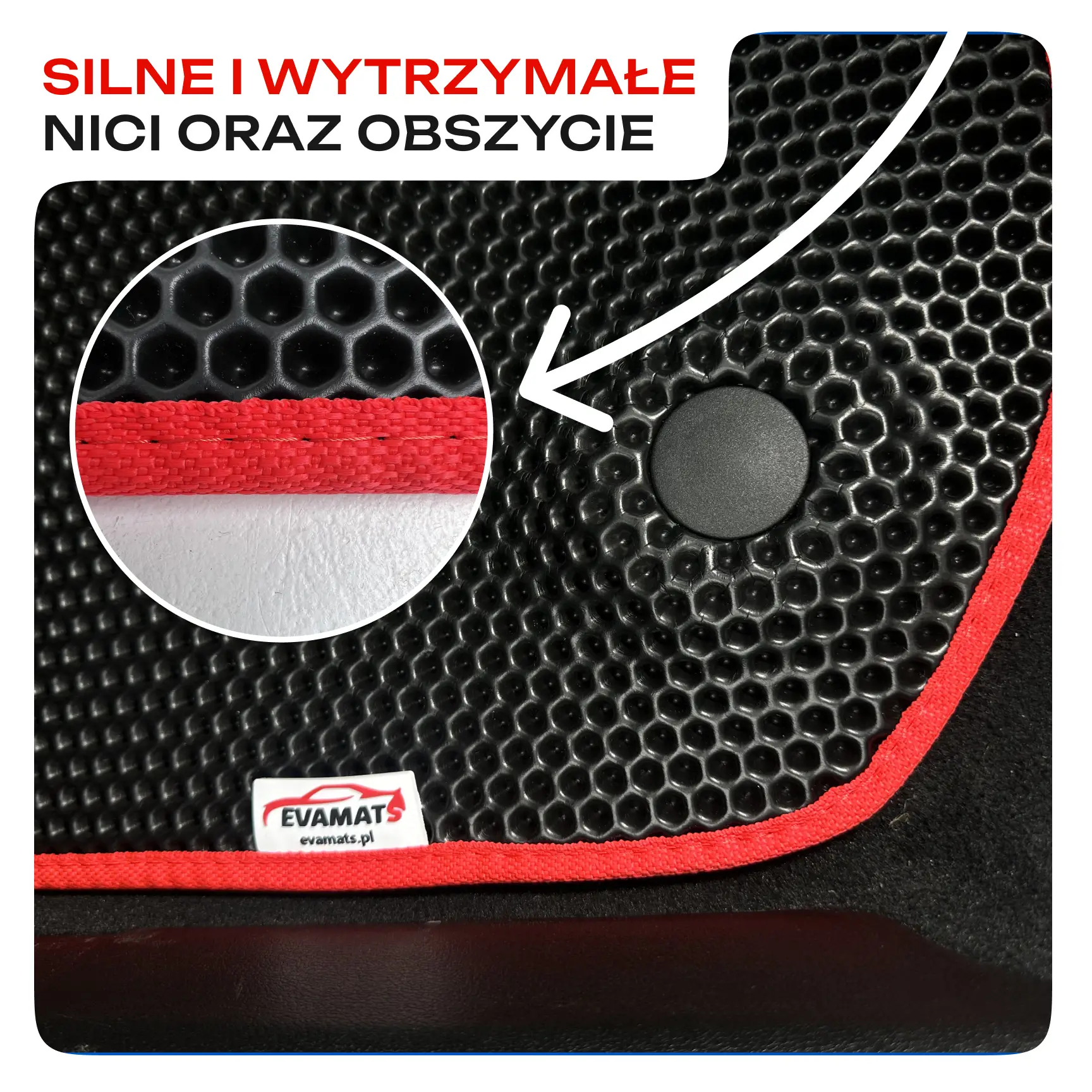 Zdjęcie produktu 10