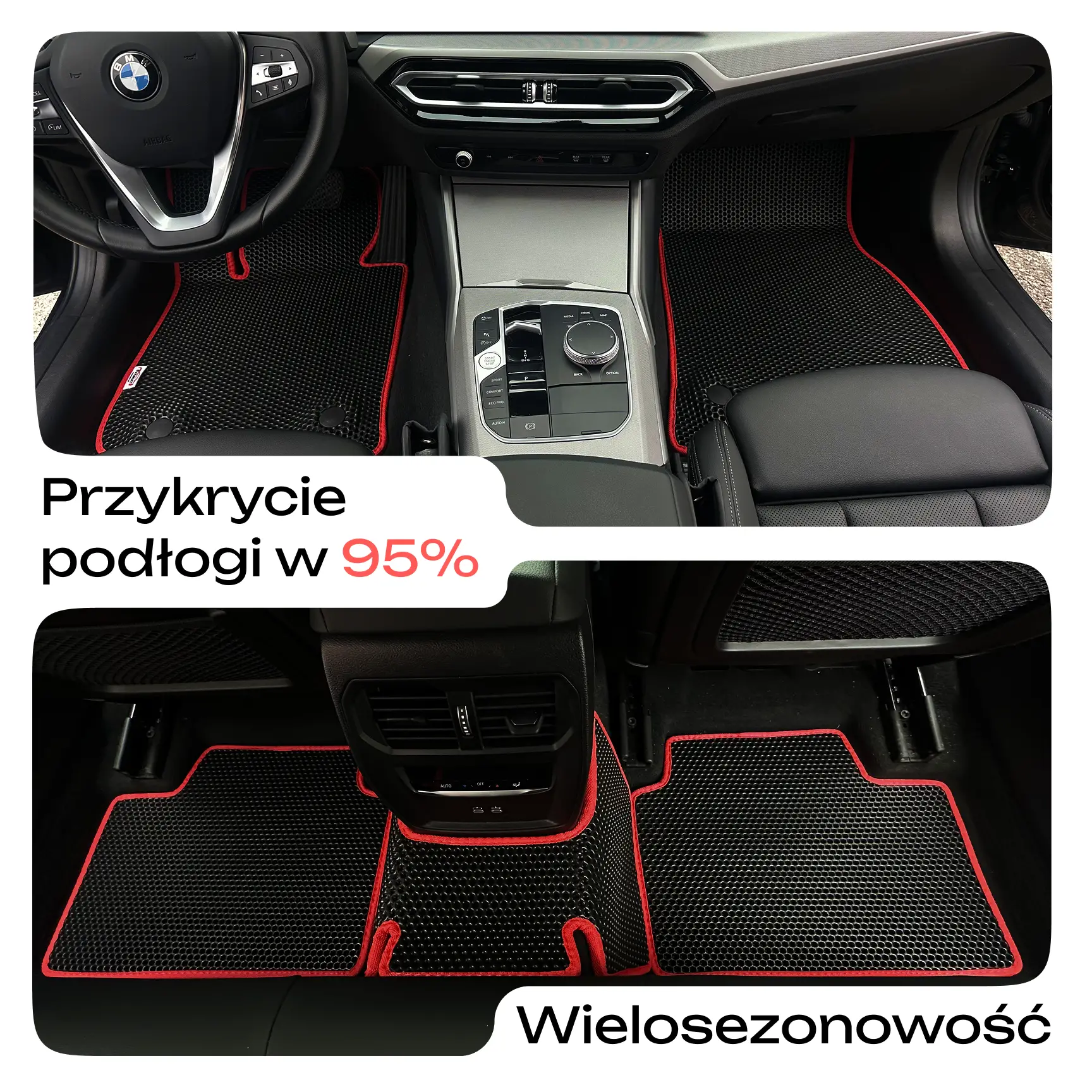 Zdjęcie produktu 12
