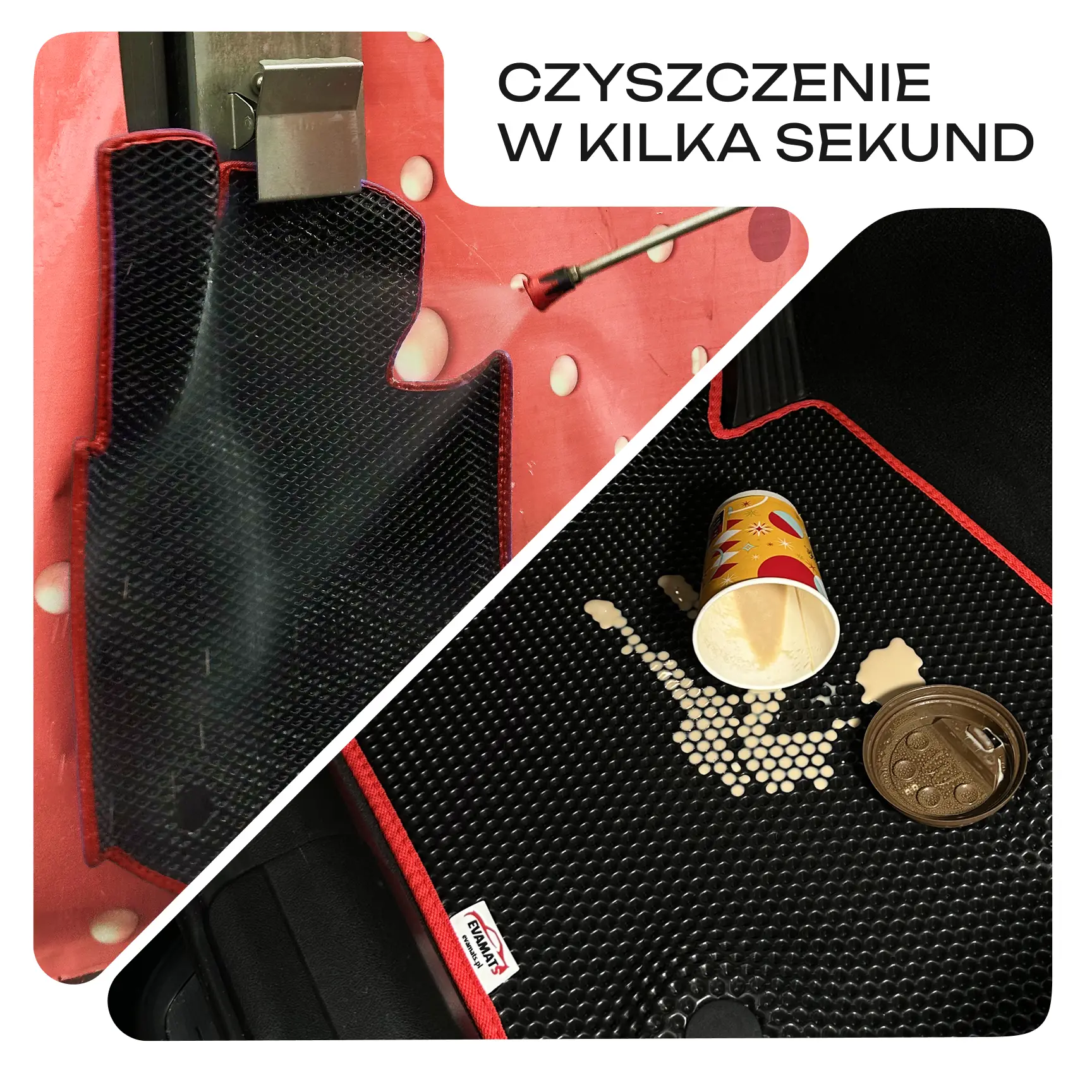 Zdjęcie produktu 13