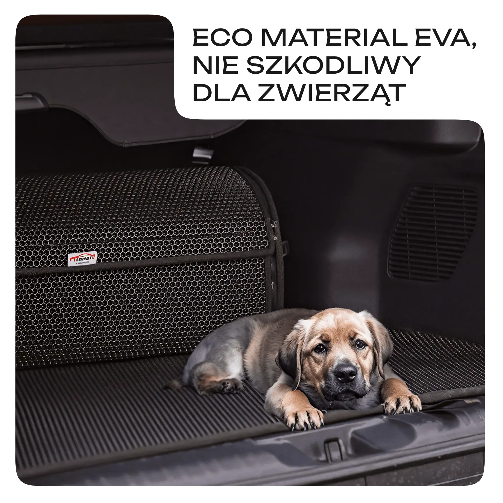 Zdjęcie produktu 15