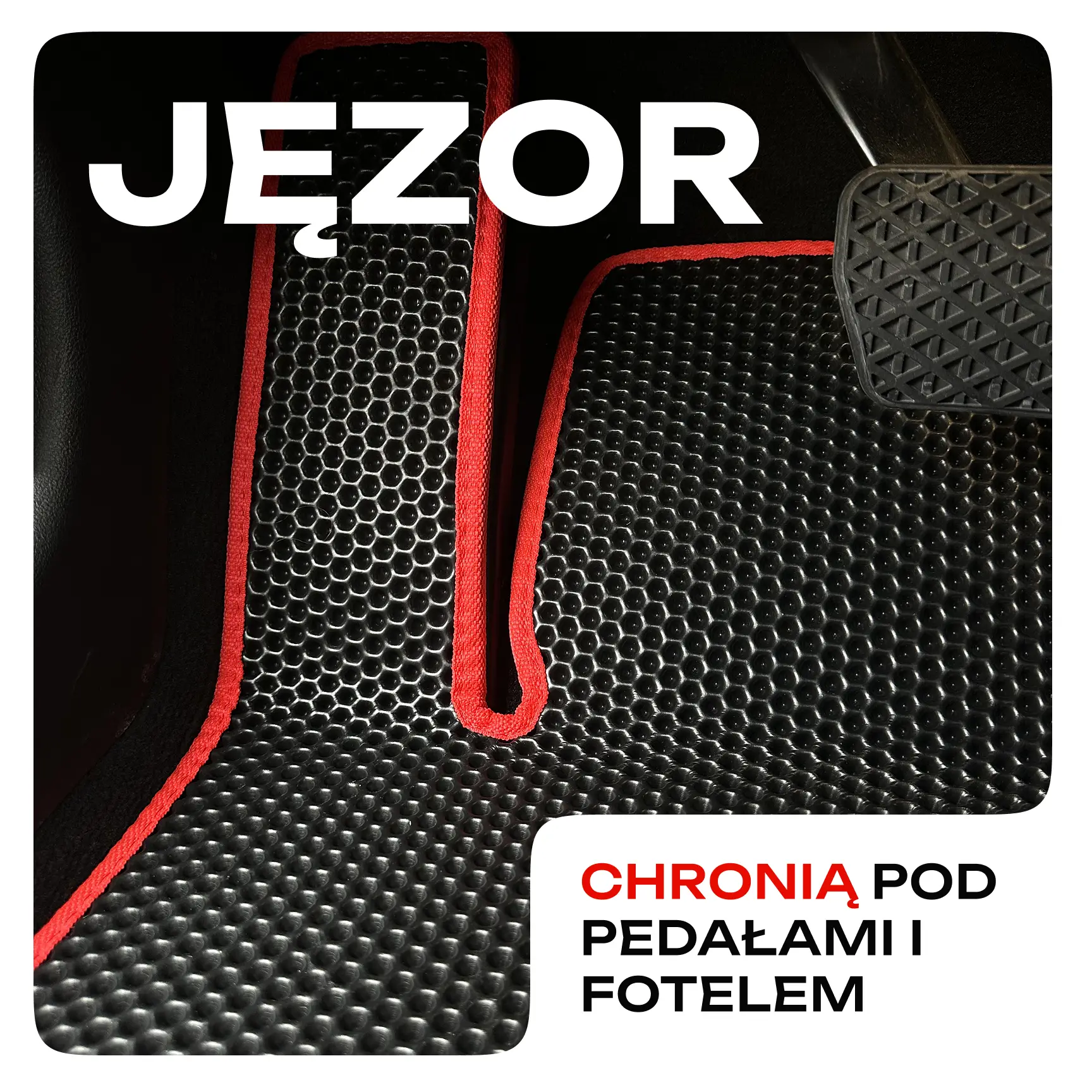 Zdjęcie produktu 4