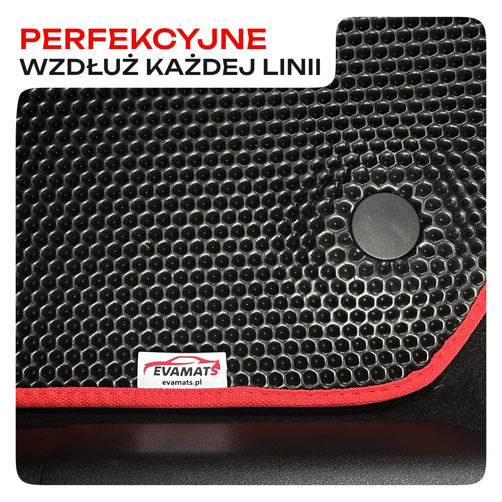 Zdjęcie produktu 5