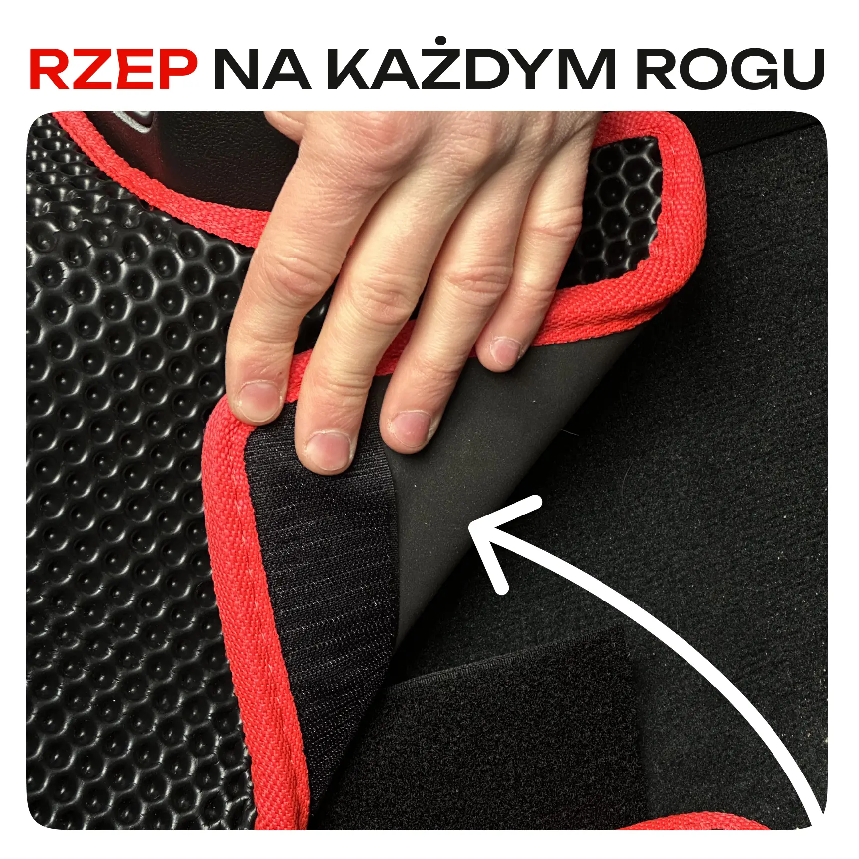 Zdjęcie produktu 6