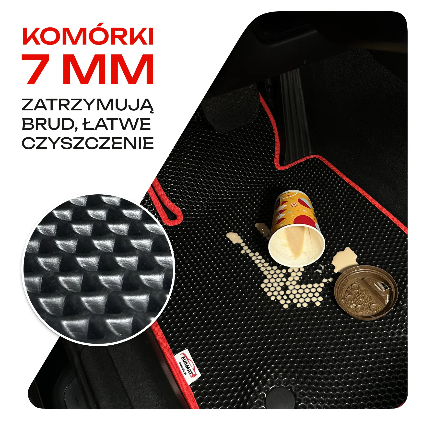 Zdjęcie produktu 7