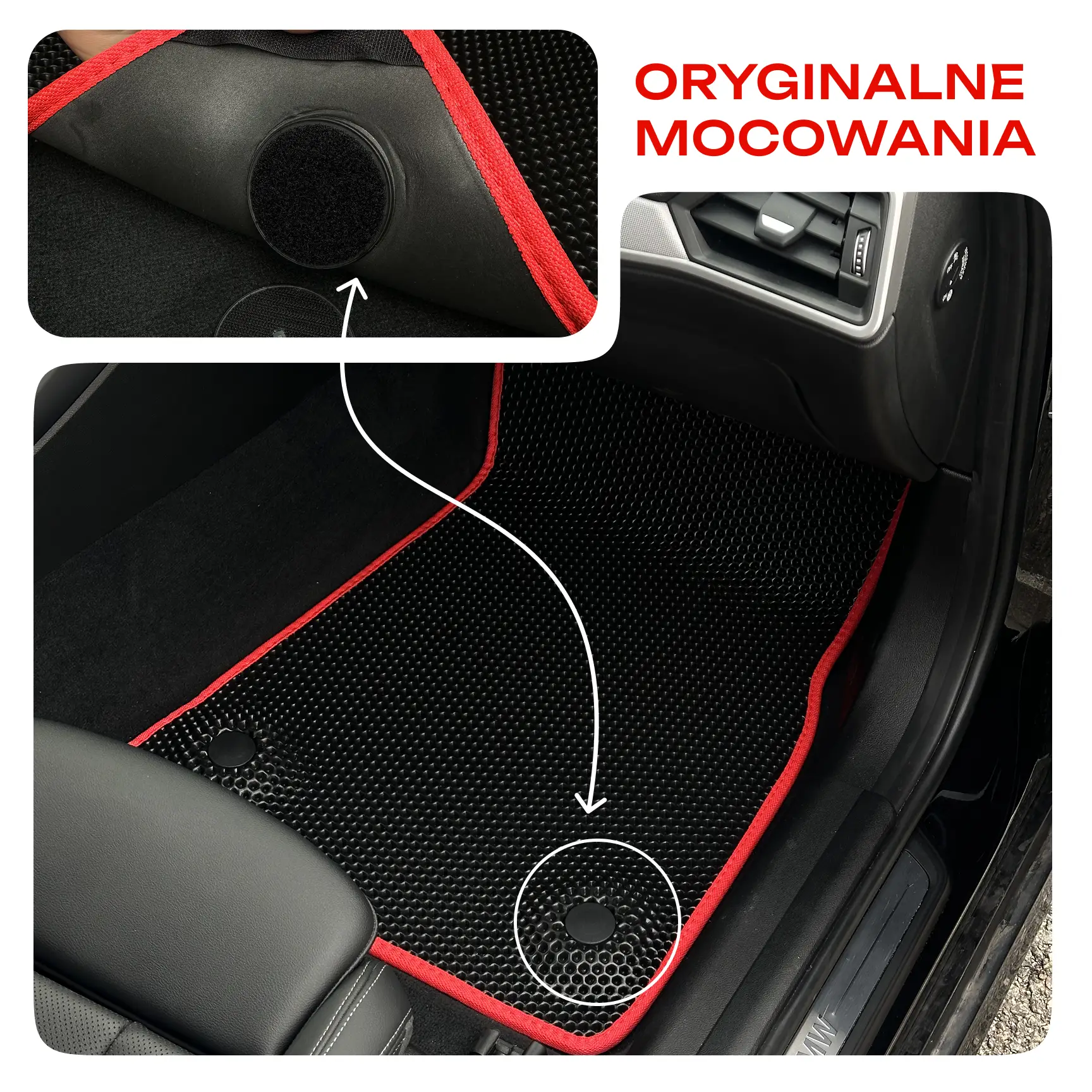 Zdjęcie produktu 8