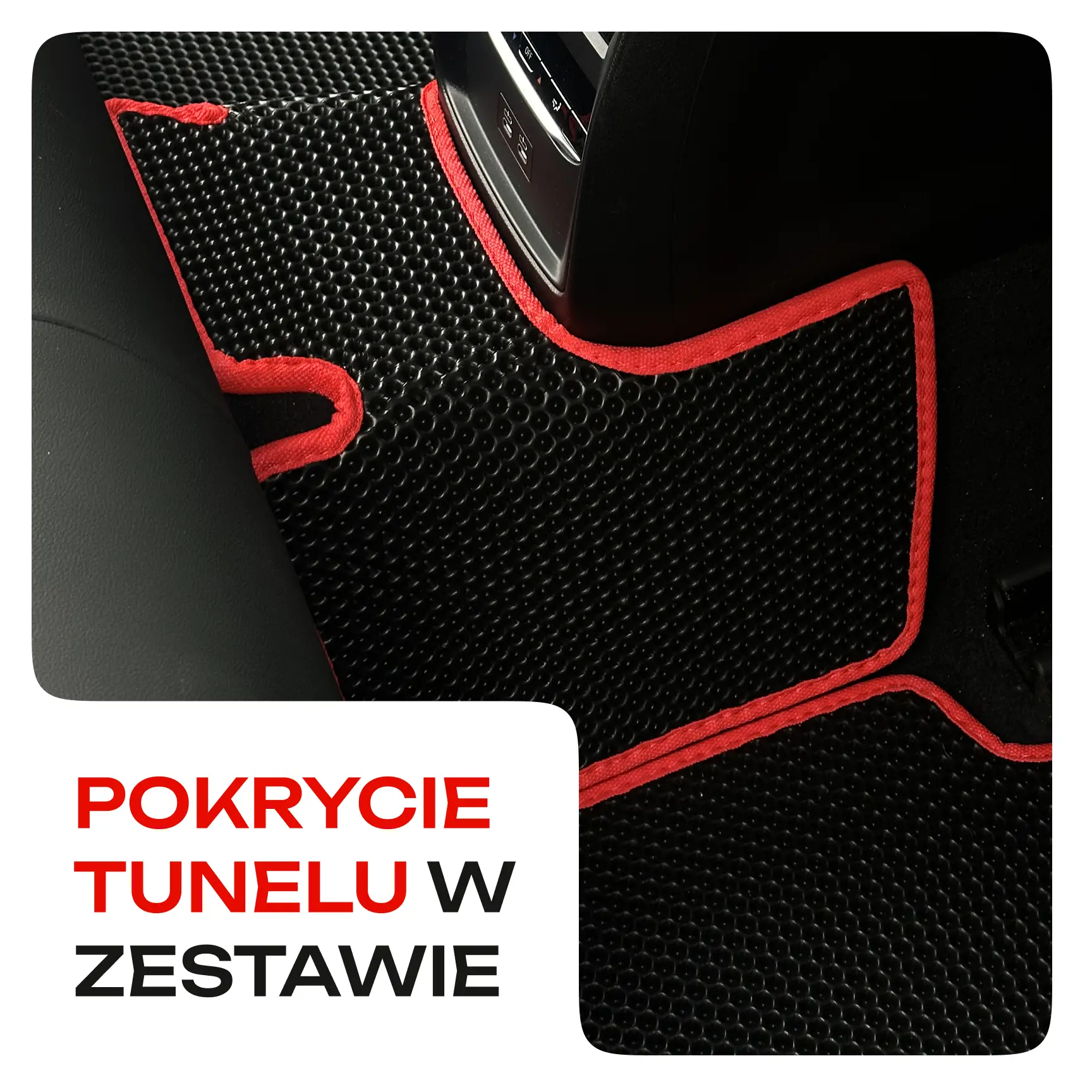 Zdjęcie produktu 9